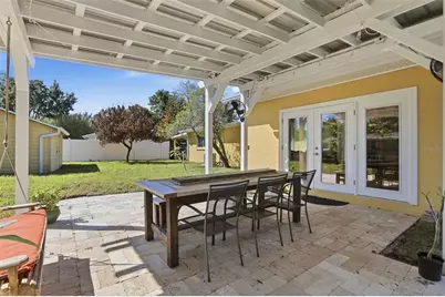 628 Woodley Road, Maitland, FL 32751 - Photo 8