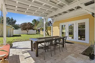 628 Woodley Rd, Maitland, FL 32751 - Photo 8