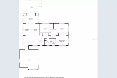 628 Woodley Road, Maitland, FL 32751 - Photo 32