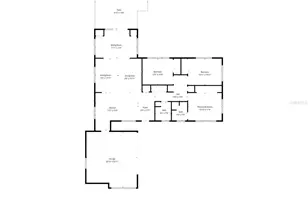 628 Woodley Rd, Maitland, FL 32751 - Photo 32
