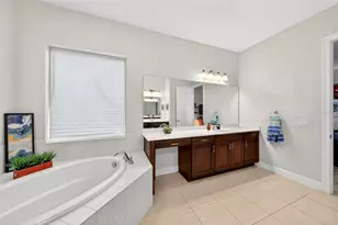 15554 Panther Lake Dr, Winter Garden, FL 34787 - Photo 44