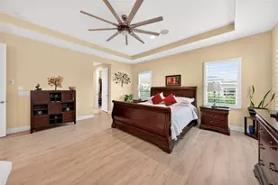 15554 Panther Lake Dr, Winter Garden, FL 34787 - Photo 52
