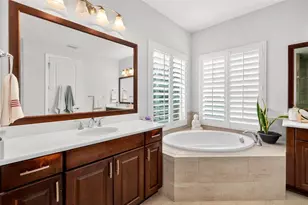 15554 Panther Lake Dr, Winter Garden, FL 34787 - Photo 56