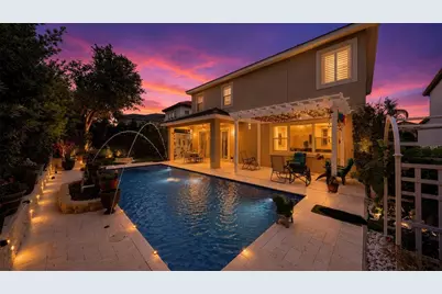 15554 Panther Lake Drive, Winter Garden, FL 34787 - Photo 2