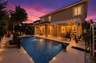 15554 Panther Lake Dr, Winter Garden, FL 34787 - Photo 2