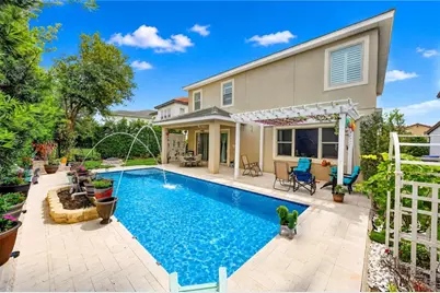 15554 Panther Lake Drive, Winter Garden, FL 34787 - Photo 80