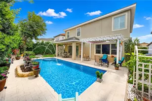 15554 Panther Lake Dr, Winter Garden, FL 34787 - Photo 80