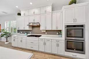 15554 Panther Lake Dr, Winter Garden, FL 34787 - Photo 20