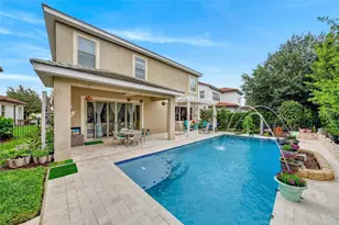 15554 Panther Lake Dr, Winter Garden, FL 34787 - Photo 80