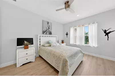 15554 Panther Lake Drive, Winter Garden, FL 34787 - Photo 58