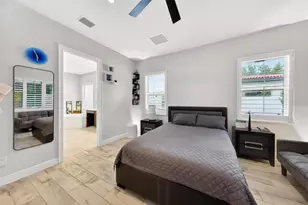 15554 Panther Lake Dr, Winter Garden, FL 34787 - Photo 40