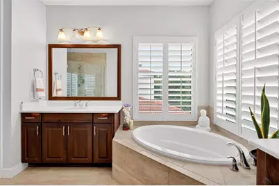 15554 Panther Lake Drive, Winter Garden, FL 34787 - Photo 56