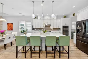15554 Panther Lake Dr, Winter Garden, FL 34787 - Photo 14