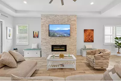 15554 Panther Lake Drive, Winter Garden, FL 34787 - Photo 26