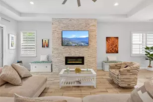 15554 Panther Lake Dr, Winter Garden, FL 34787 - Photo 26
