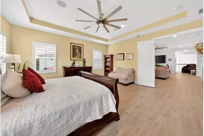 15554 Panther Lake Drive, Winter Garden, FL 34787 - Photo 54