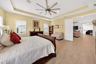15554 Panther Lake Dr, Winter Garden, FL 34787 - Photo 54