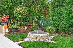 15554 Panther Lake Dr, Winter Garden, FL 34787 - Photo 78