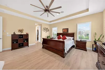 15554 Panther Lake Drive, Winter Garden, FL 34787 - Photo 50