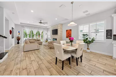 15554 Panther Lake Drive, Winter Garden, FL 34787 - Photo 22