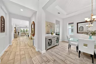 15554 Panther Lake Dr, Winter Garden, FL 34787 - Photo 6