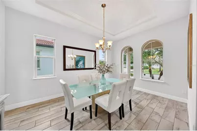 15554 Panther Lake Drive, Winter Garden, FL 34787 - Photo 6