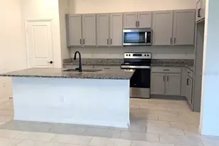 925 Overpool Ave, Davenport, FL 33896 - Photo 4