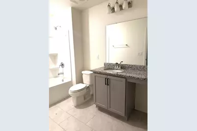 925 Overpool Avenue, Davenport, FL 33896 - Photo 8
