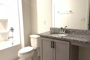 925 Overpool Ave, Davenport, FL 33896 - Photo 8