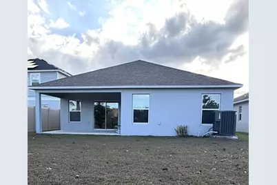 925 Overpool Avenue, Davenport, FL 33896 - Photo 10