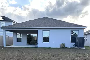925 Overpool Ave, Davenport, FL 33896 - Photo 10