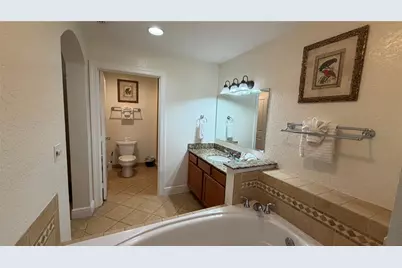 7506 Seven Eagles Way, Reunion, FL 34747 - Photo 24