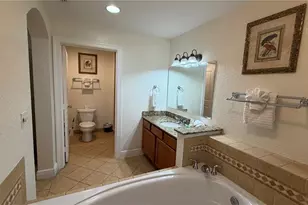 7506 Seven Eagles Way, Reunion, FL 34747 - Photo 24