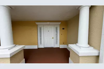 7506 Seven Eagles Way, Reunion, FL 34747 - Photo 2