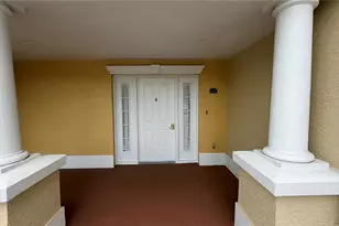 7506 Seven Eagles Way, Reunion, FL 34747 - Photo 2