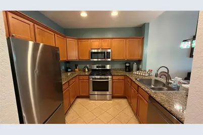 7506 Seven Eagles Way, Reunion, FL 34747 - Photo 4