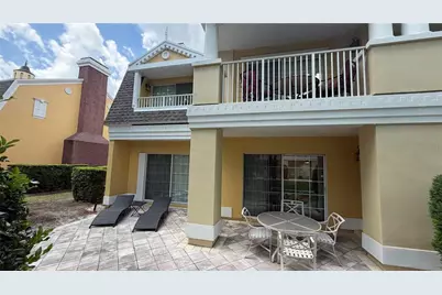 7506 Seven Eagles Way, Reunion, FL 34747 - Photo 12