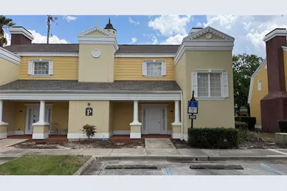 7506 Seven Eagles Way, Reunion, FL 34747 - Photo 1