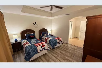 7506 Seven Eagles Way, Reunion, FL 34747 - Photo 18