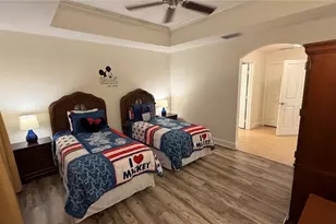 7506 Seven Eagles Way, Reunion, FL 34747 - Photo 18