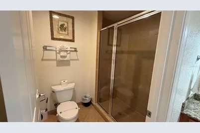 7506 Seven Eagles Way, Reunion, FL 34747 - Photo 22