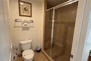 7506 Seven Eagles Way, Reunion, FL 34747 - Photo 22