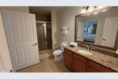 7506 Seven Eagles Way, Reunion, FL 34747 - Photo 10