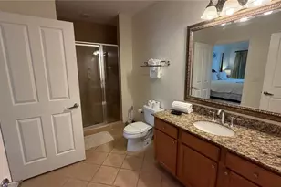 7506 Seven Eagles Way, Reunion, FL 34747 - Photo 10