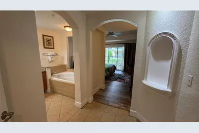7506 Seven Eagles Way, Reunion, FL 34747 - Photo 16