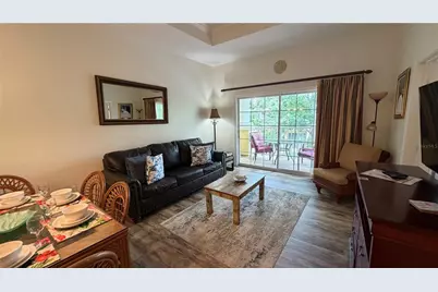 7506 Seven Eagles Way, Reunion, FL 34747 - Photo 6