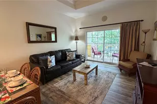 7506 Seven Eagles Way, Reunion, FL 34747 - Photo 6