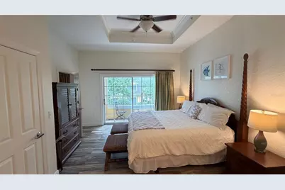 7506 Seven Eagles Way, Reunion, FL 34747 - Photo 8