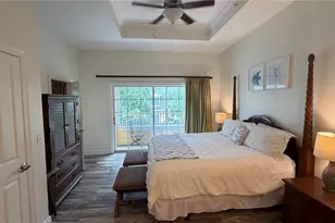 7506 Seven Eagles Way, Reunion, FL 34747 - Photo 8