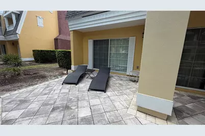 7506 Seven Eagles Way, Reunion, FL 34747 - Photo 14